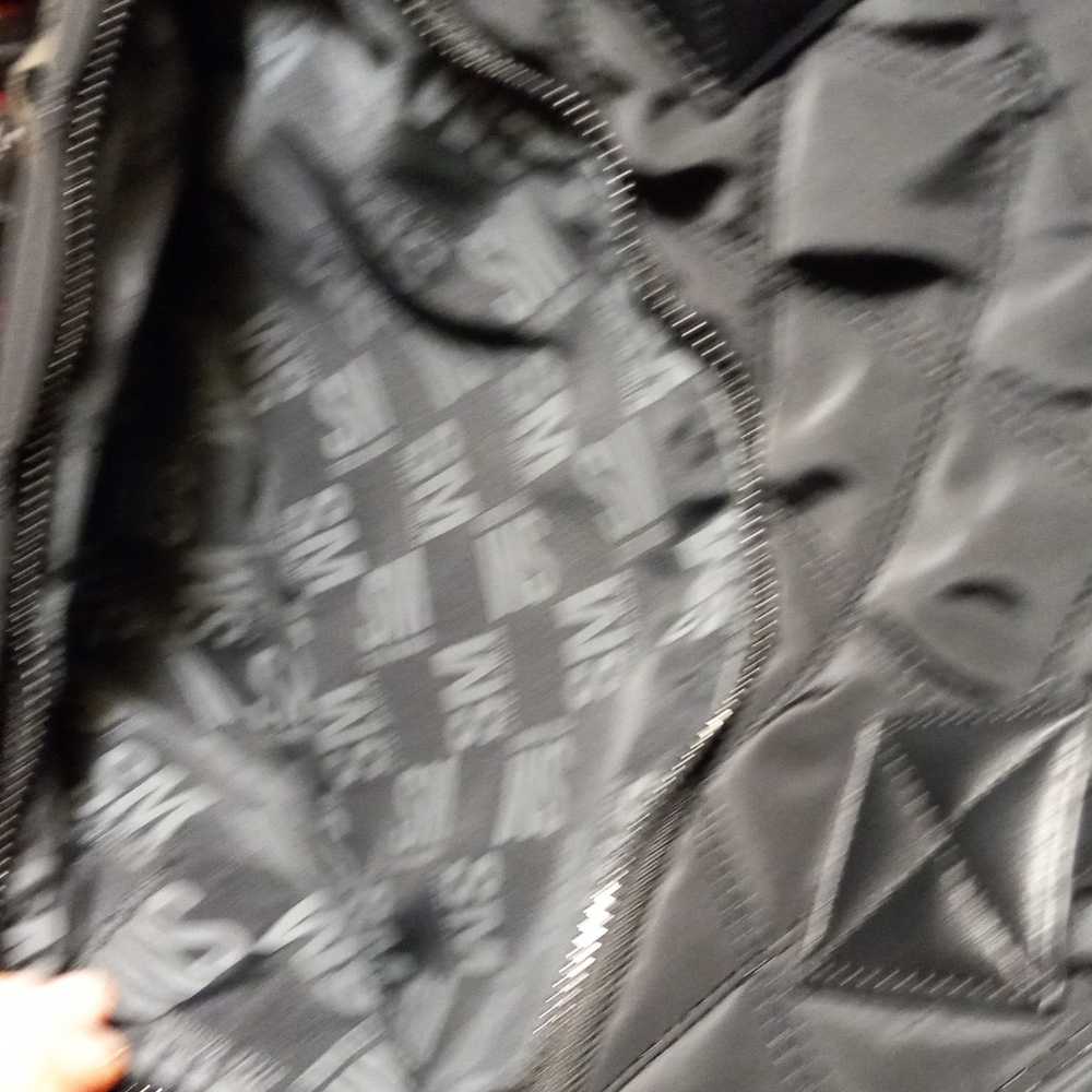 NEW Steve Madden Shoulder Cross Body Laptop BAG - Picture 6 of 7